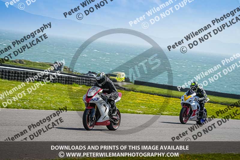 anglesey no limits trackday;anglesey photographs;anglesey trackday photographs;enduro digital images;event digital images;eventdigitalimages;no limits trackdays;peter wileman photography;racing digital images;trac mon;trackday digital images;trackday photos;ty croes